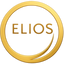 ELIOS