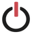 LUXION