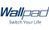 WALLPAD