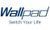 WALLPAD