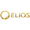 ELIOS