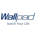 WALLPAD